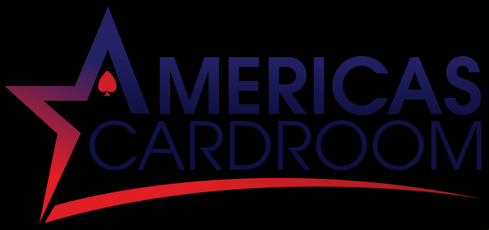 America's Cardroom