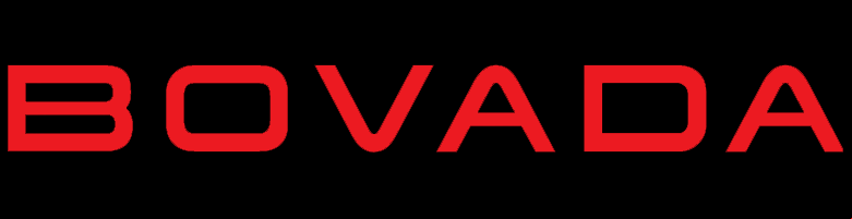 Bovada