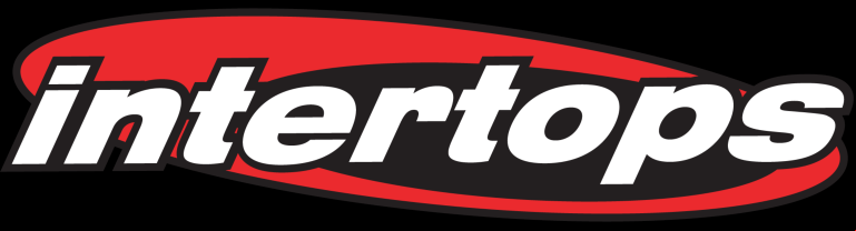 Intertops