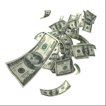 poker bankroll