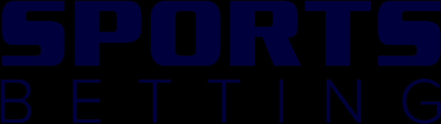 Sportsbetting